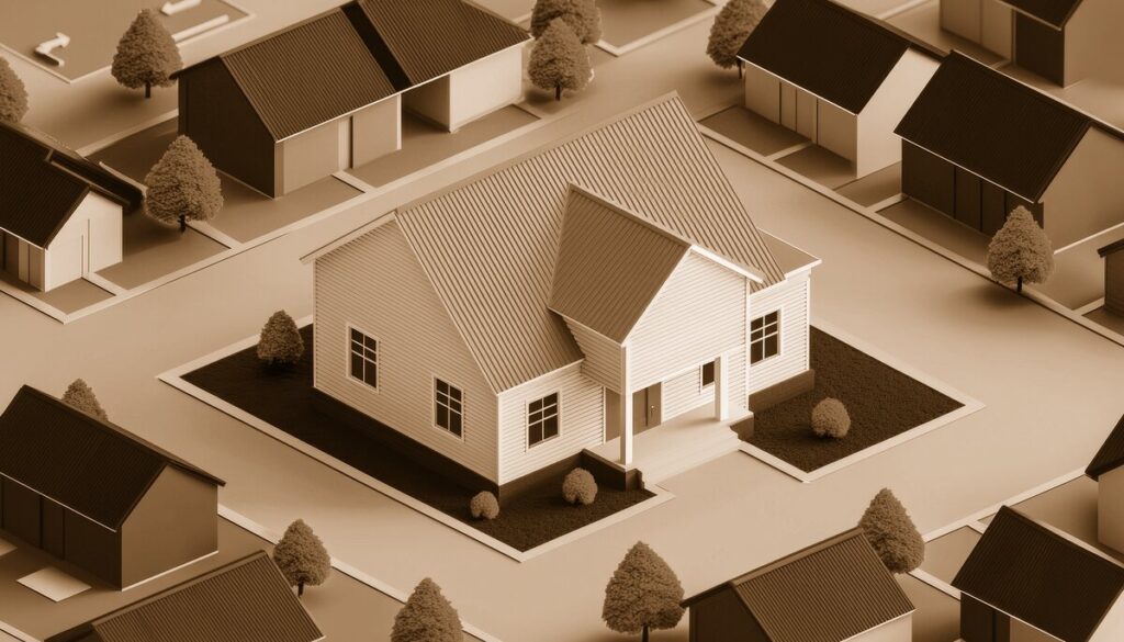 A Walk Through Time: The Rich History and Heritage of Dalton’s McCarty Subdivision Historic District